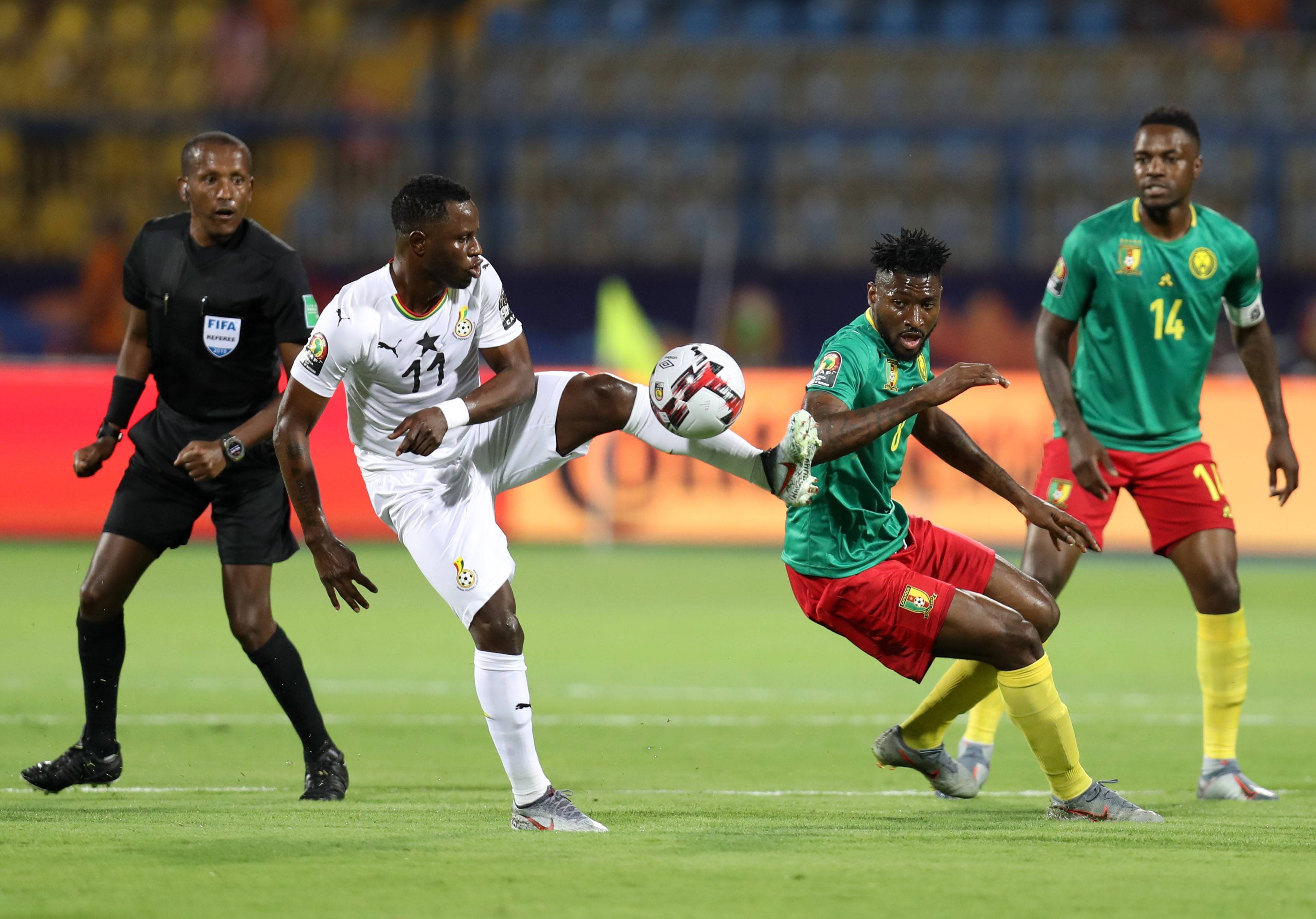 体育一分钟带您回顾历届亚广联大学生机器人大赛高能瞬间