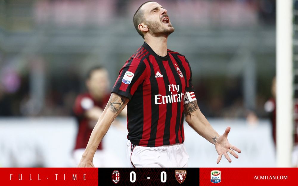 体育一分钟带您回顾历届亚广联大学生机器人大赛高能瞬间