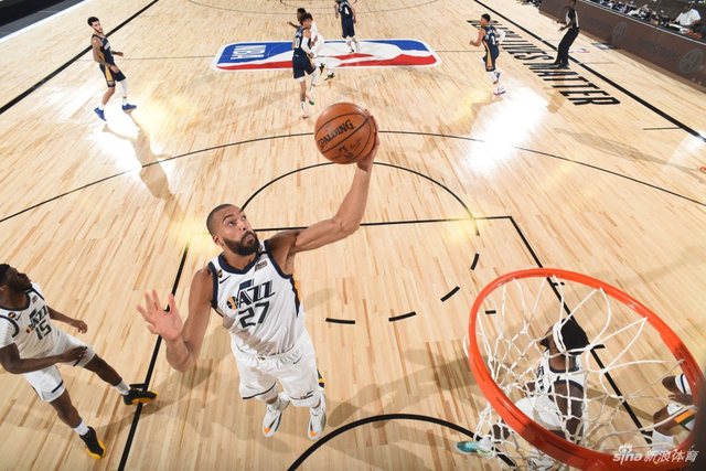 以下是一分 以下是一分