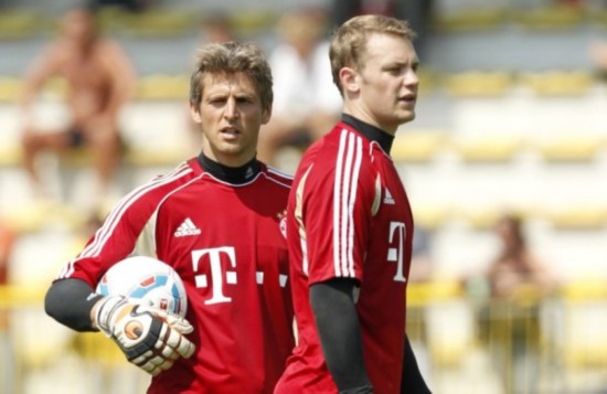 的新篇章 的新篇章