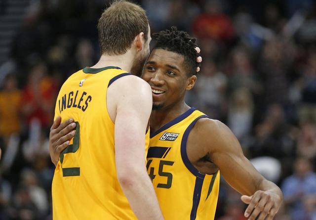 的职业生涯 的职业生涯