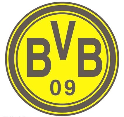 凯恩长期以 凯恩长期以