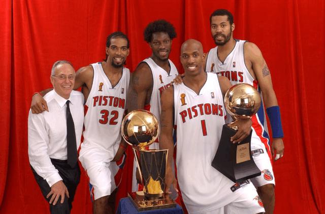 表现无疑值 表现无疑值