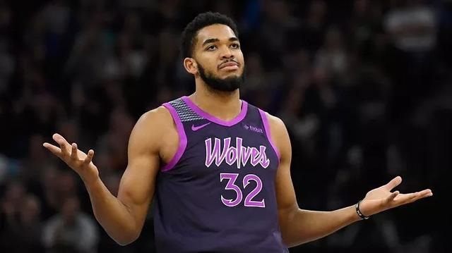 选德甲9月 选德甲9月