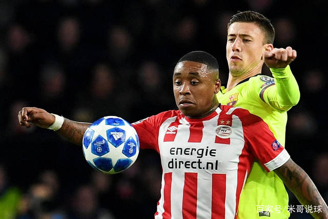 的不仅仅是 的不仅仅是