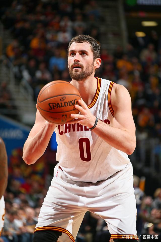 键时刻的表 键时刻的表