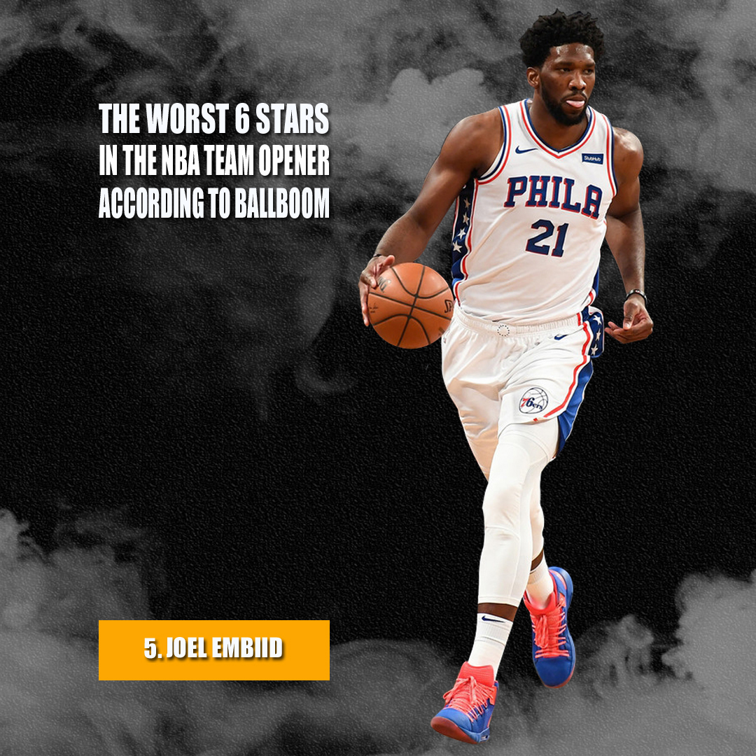 張寧這個名 張寧這個名