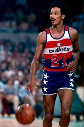 中如鱼得水 中如鱼得水