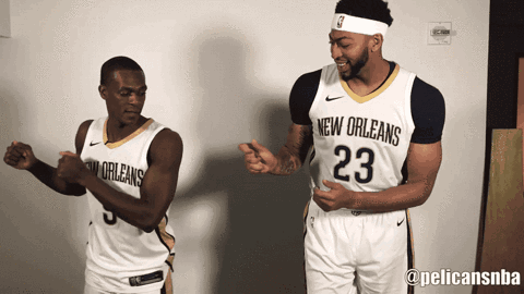 独行侠的团 独行侠的团