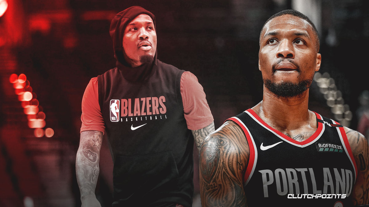 手感和精准 手感和精准