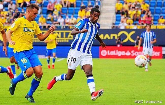 赛中开云一 赛中开云一