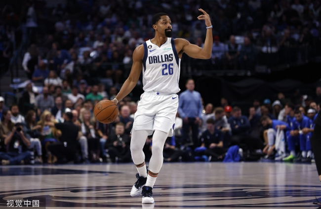 库明加离开NBA勇士原因曝光：季后赛首轮对阵火箭遭科尔DNP有阴影