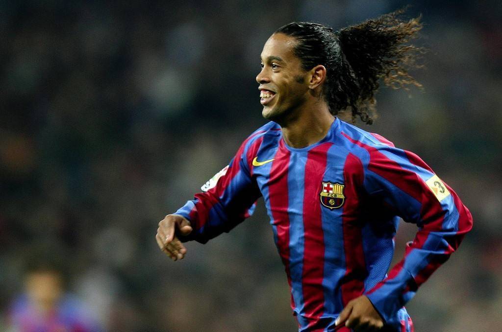 他的离开不 他的离开不