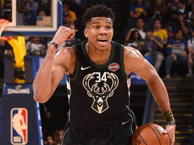 体育西甲：毕尔巴鄂竞技3-2客胜加的斯