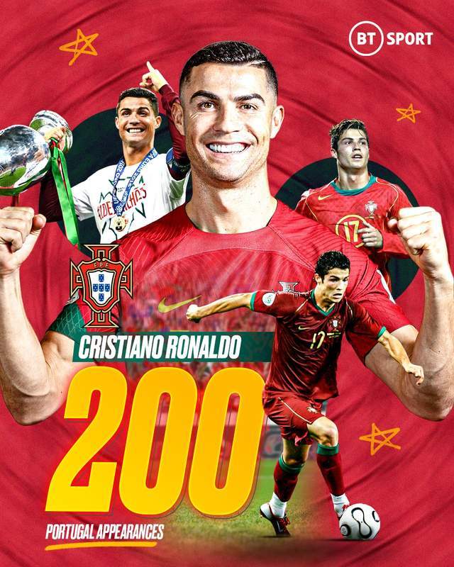 U20国足5比2大胜提前出线！距世界杯一步之遥中新体坛.