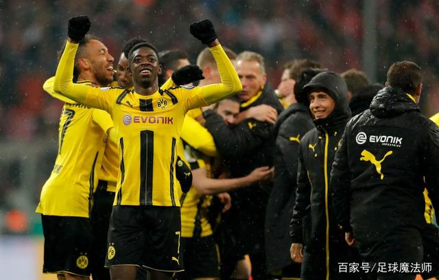 这不仅是队 这不仅是队