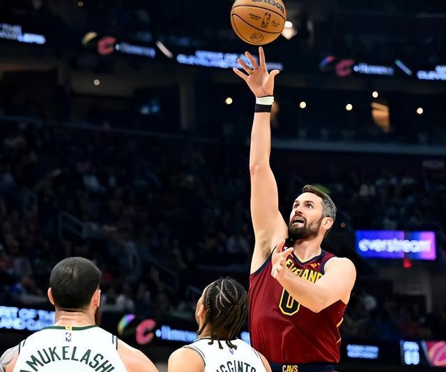 篮球技能业 篮球技能业