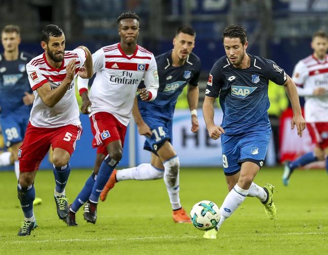 山东省青少 山东省青少