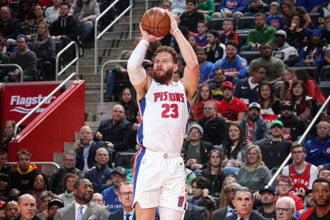 反映出青少 反映出青少