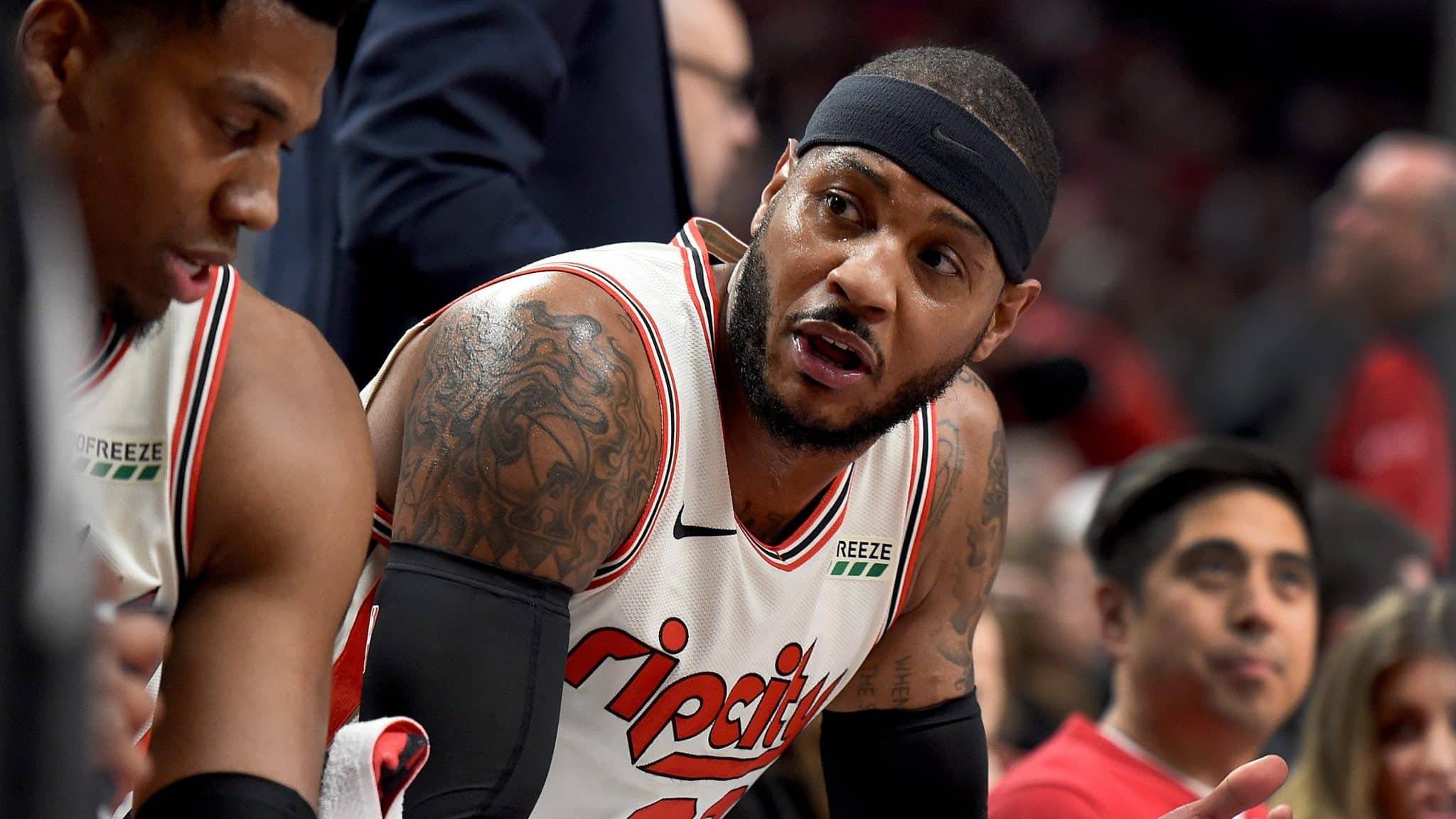 连下三城实 连下三城实