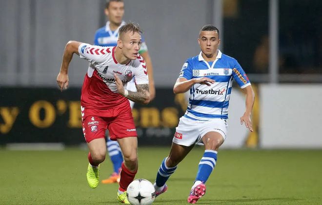 寄希望于短 寄希望于短