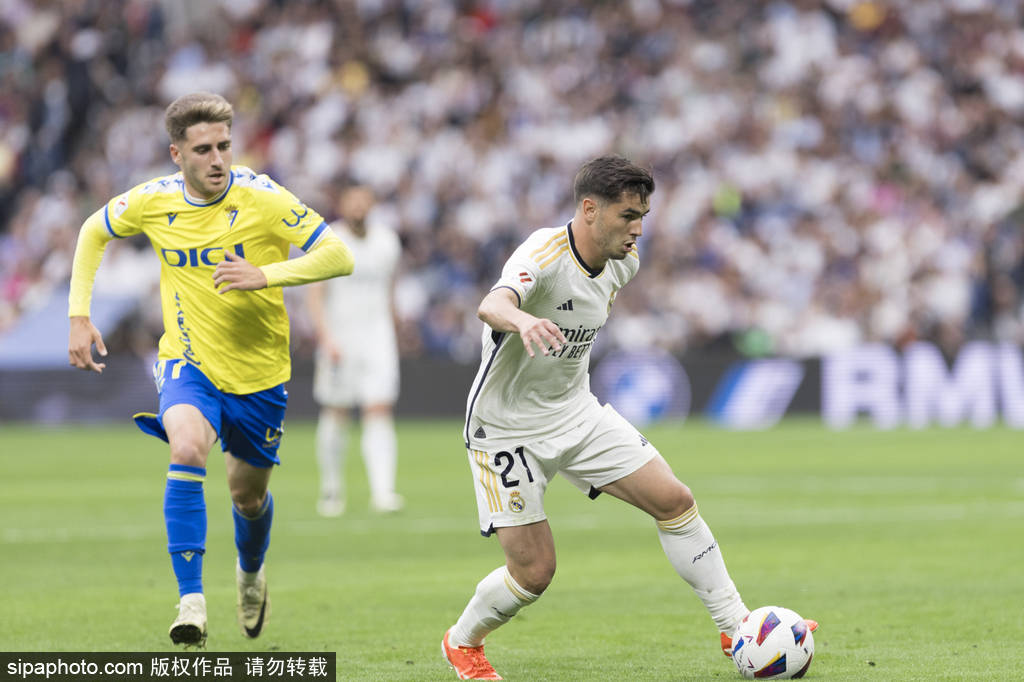 中国男足以 中国男足以