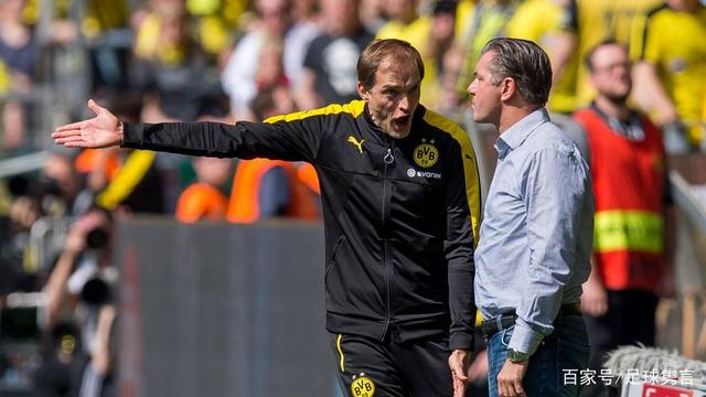 远规划出发 远规划出发