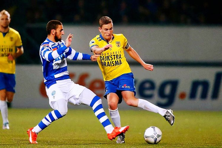 作为一种因 作为一种因