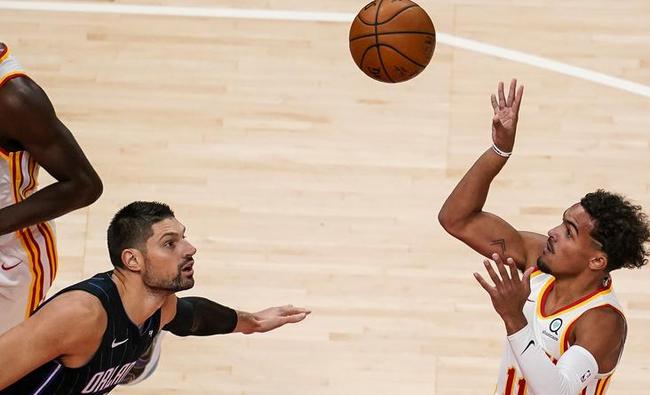 是许多球迷 是许多球迷