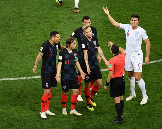 意甲女排科内3-0横扫基耶里豪取19连胜 朱婷轮休.