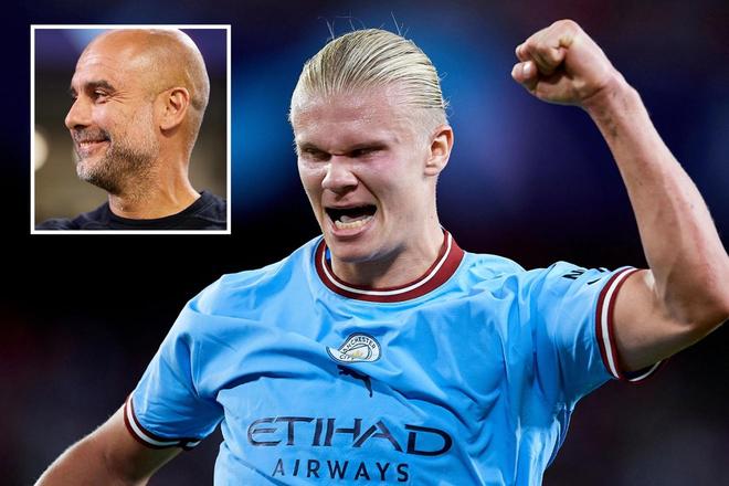 玉溪“港脚”徐宏杰：为进步来内地踢球 云南球迷的热情令我感动