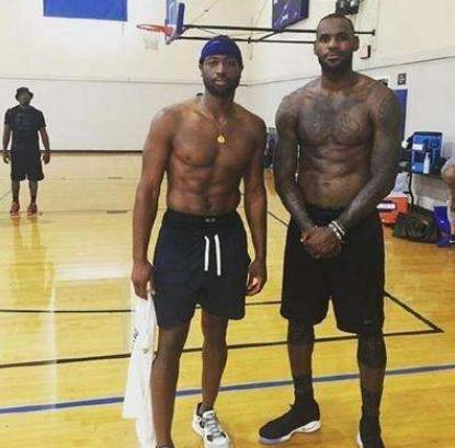 赴美追梦！张博源获山西队放行开启留洋路 正积极寻找大学