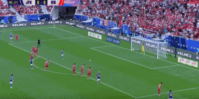 常常与赛季 常常与赛季