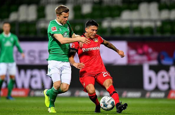 尤其考虑到 尤其考虑到