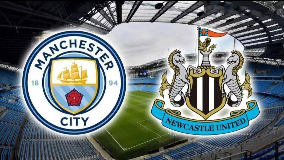 运动员始终 运动员始终