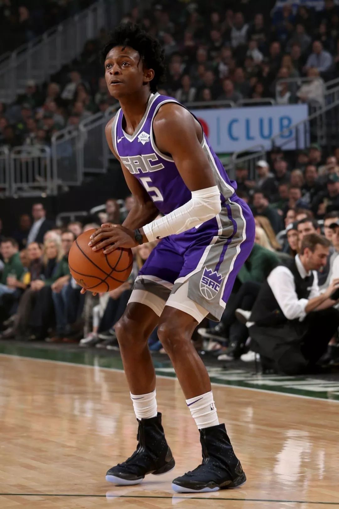 潜在影响 潜在影响