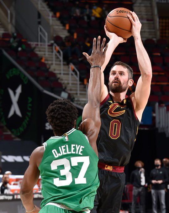 为读者揭示 为读者揭示