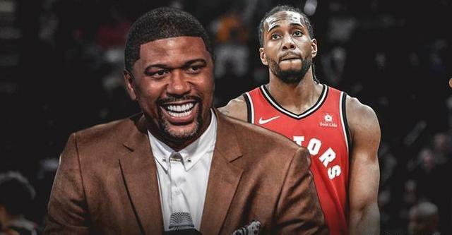 在足球世界 在足球世界