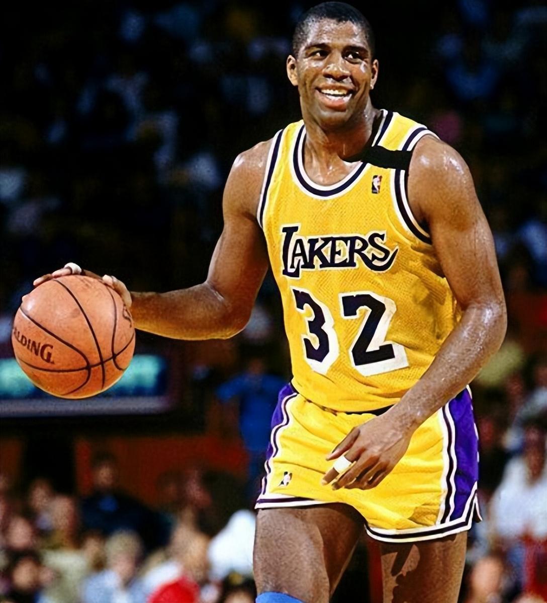 在比赛初期 在比赛初期