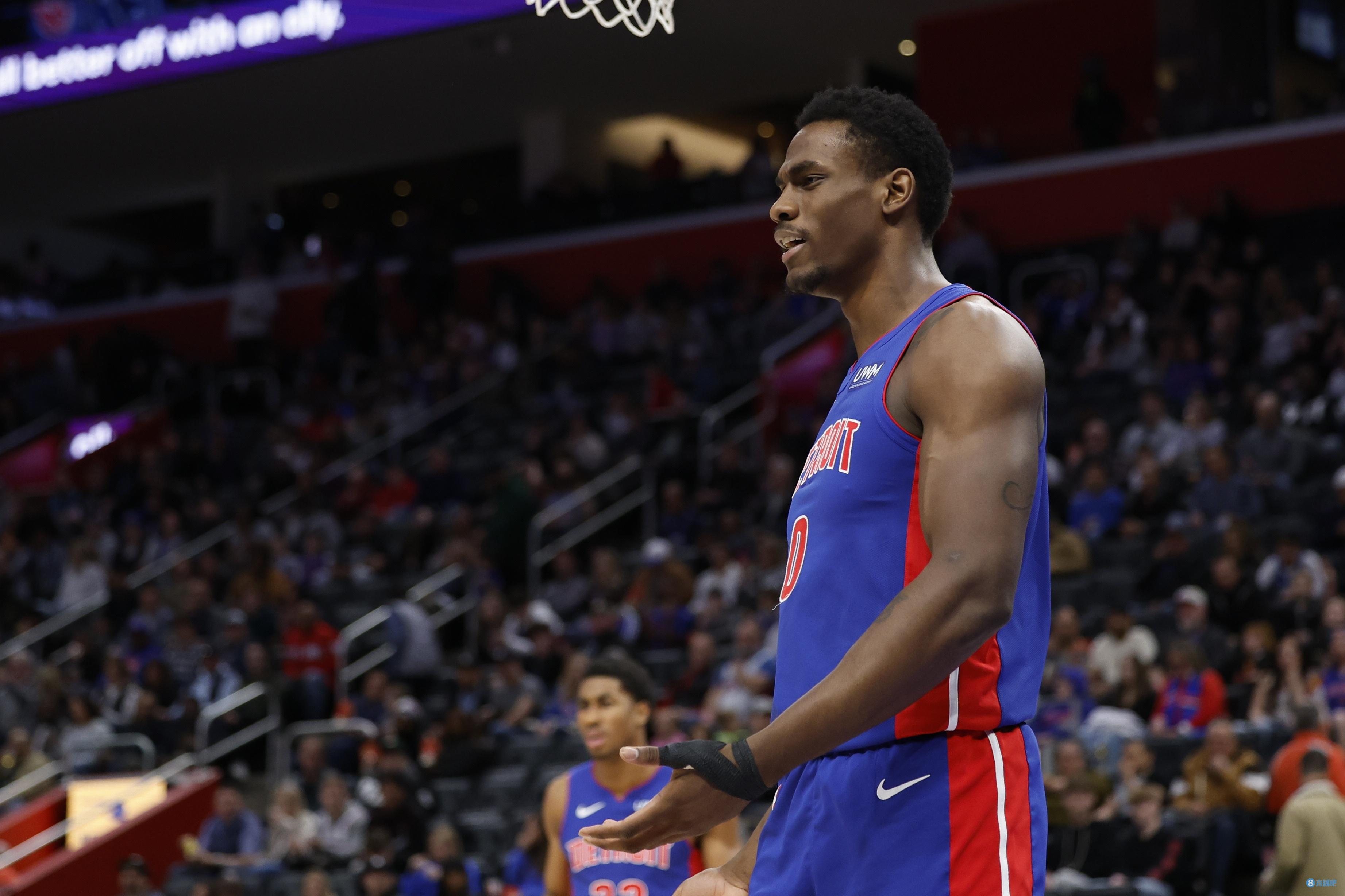 成理想的得 成理想的得