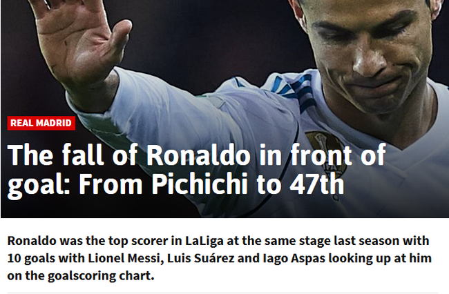 0日进行的 0日进行的