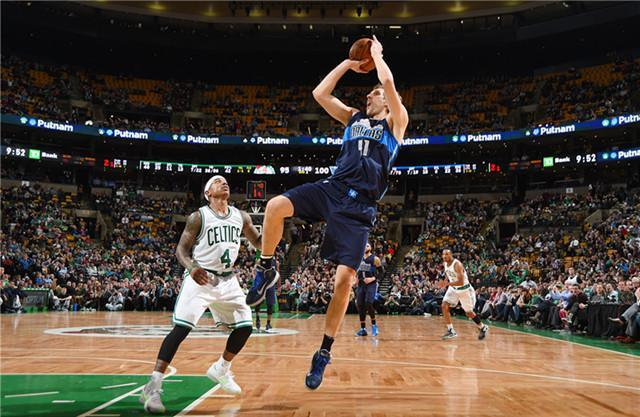 这场广东对 这场广东对