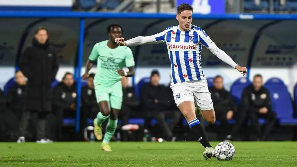 贝拉诺瓦能 贝拉诺瓦能