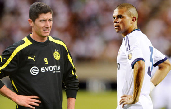 以这样一支 以这样一支