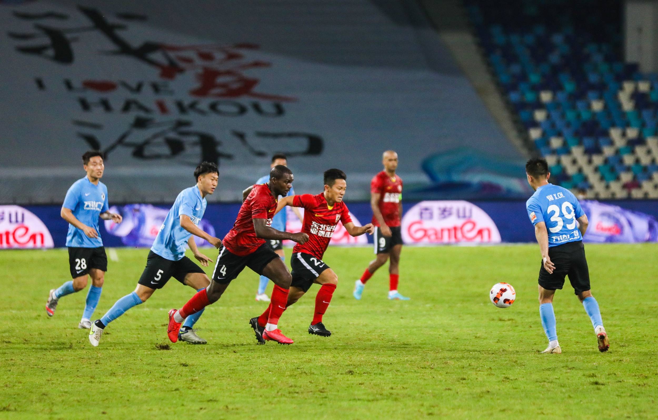 国足球的美 国足球的美