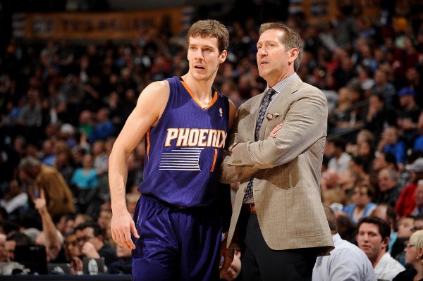 为团队更强 为团队更强