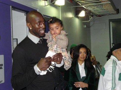 克兰基础设 克兰基础设