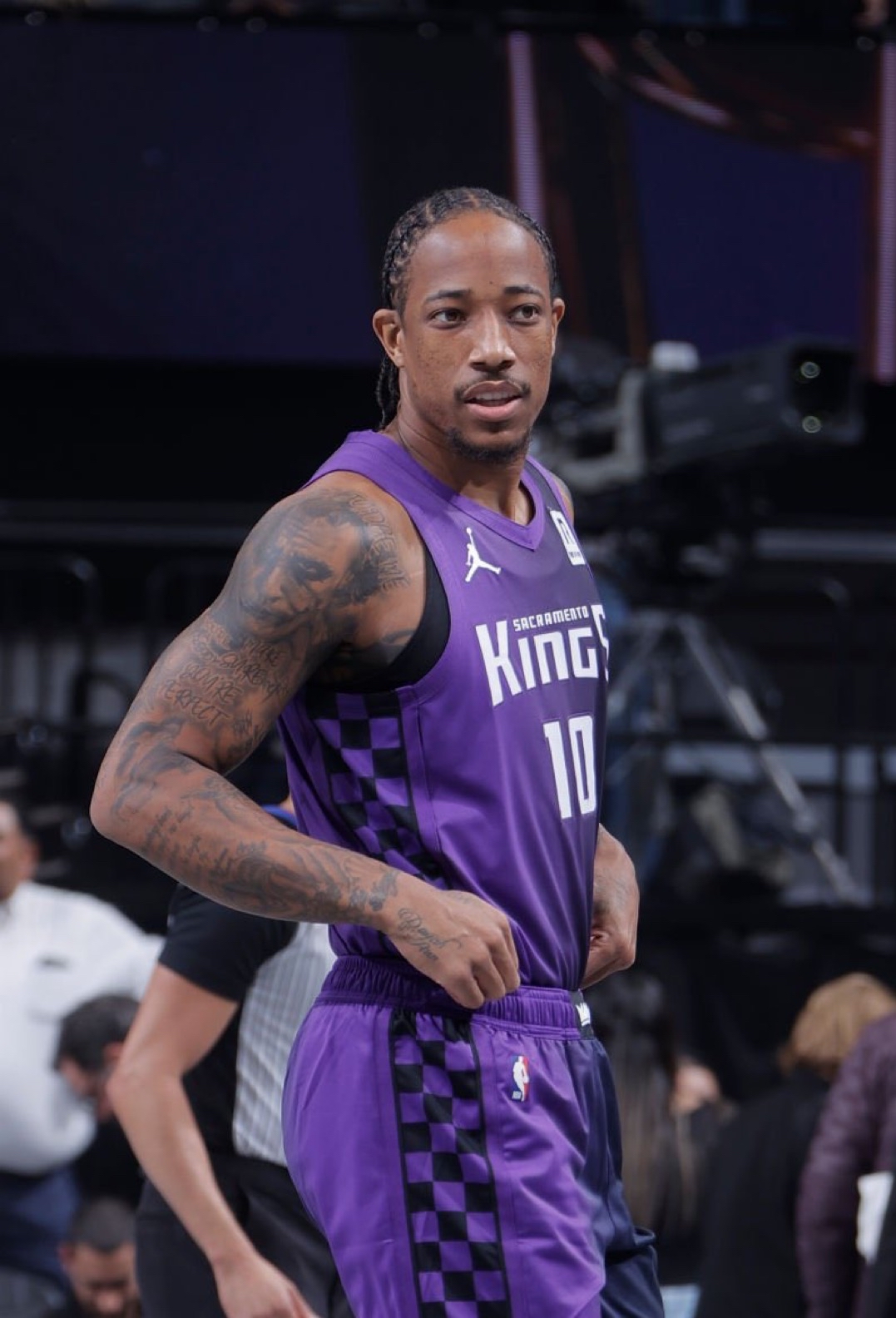 技术及反制 技术及反制