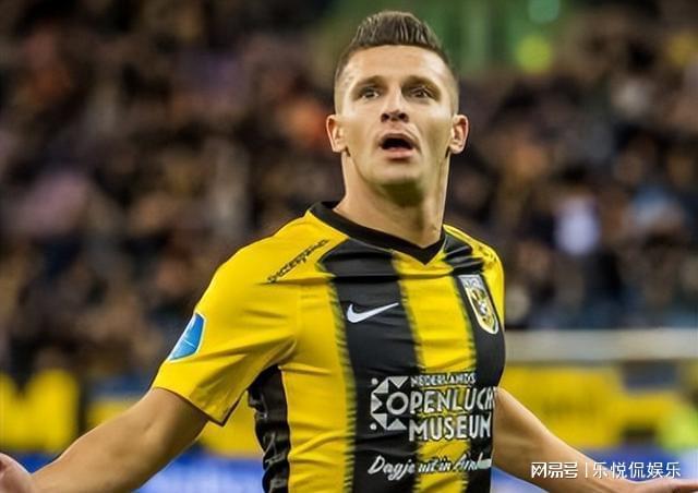 年轻有为的 年轻有为的