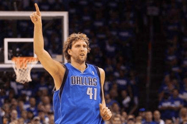 是球队胜利 是球队胜利